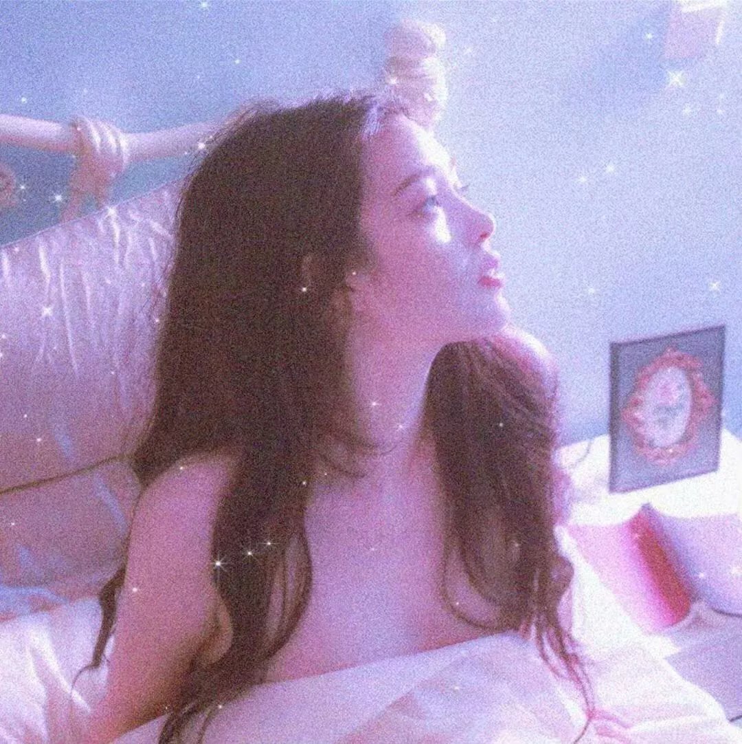 婚词离曲第三季