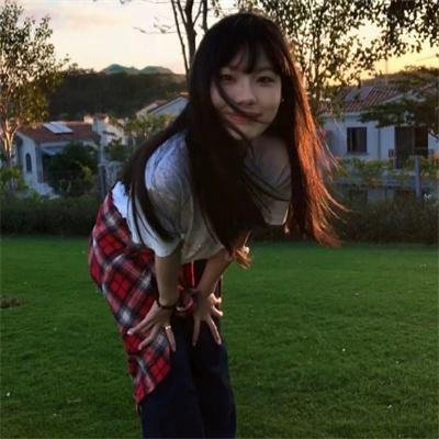 贼婆翻身记