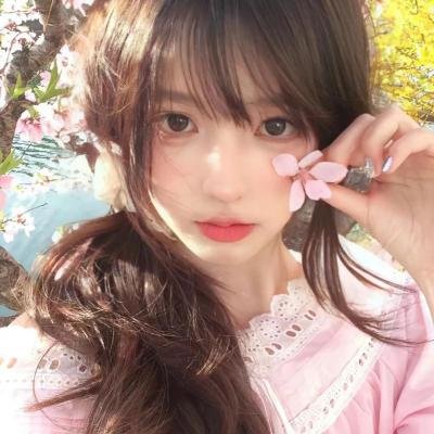 柴生芳