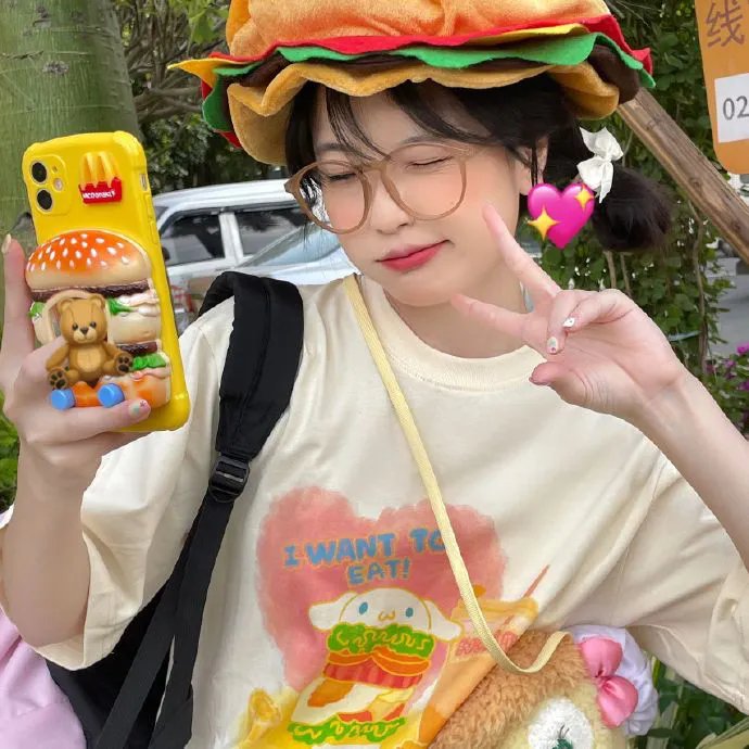 少年标靶