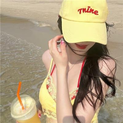 树篱女巫