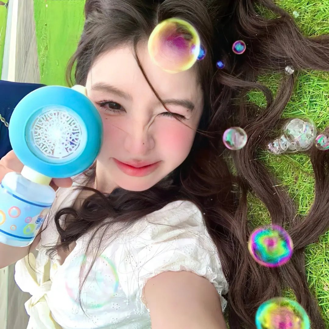 杀手老婆的保镳