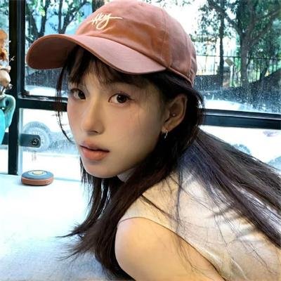 终末的女武神