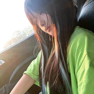 玉女干戈