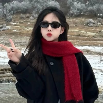 秘河密友
