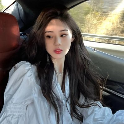 仙乐美人
