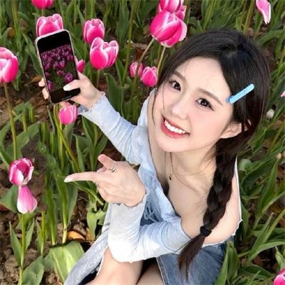 马路无理学园