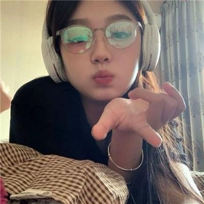 玫瑰母亲