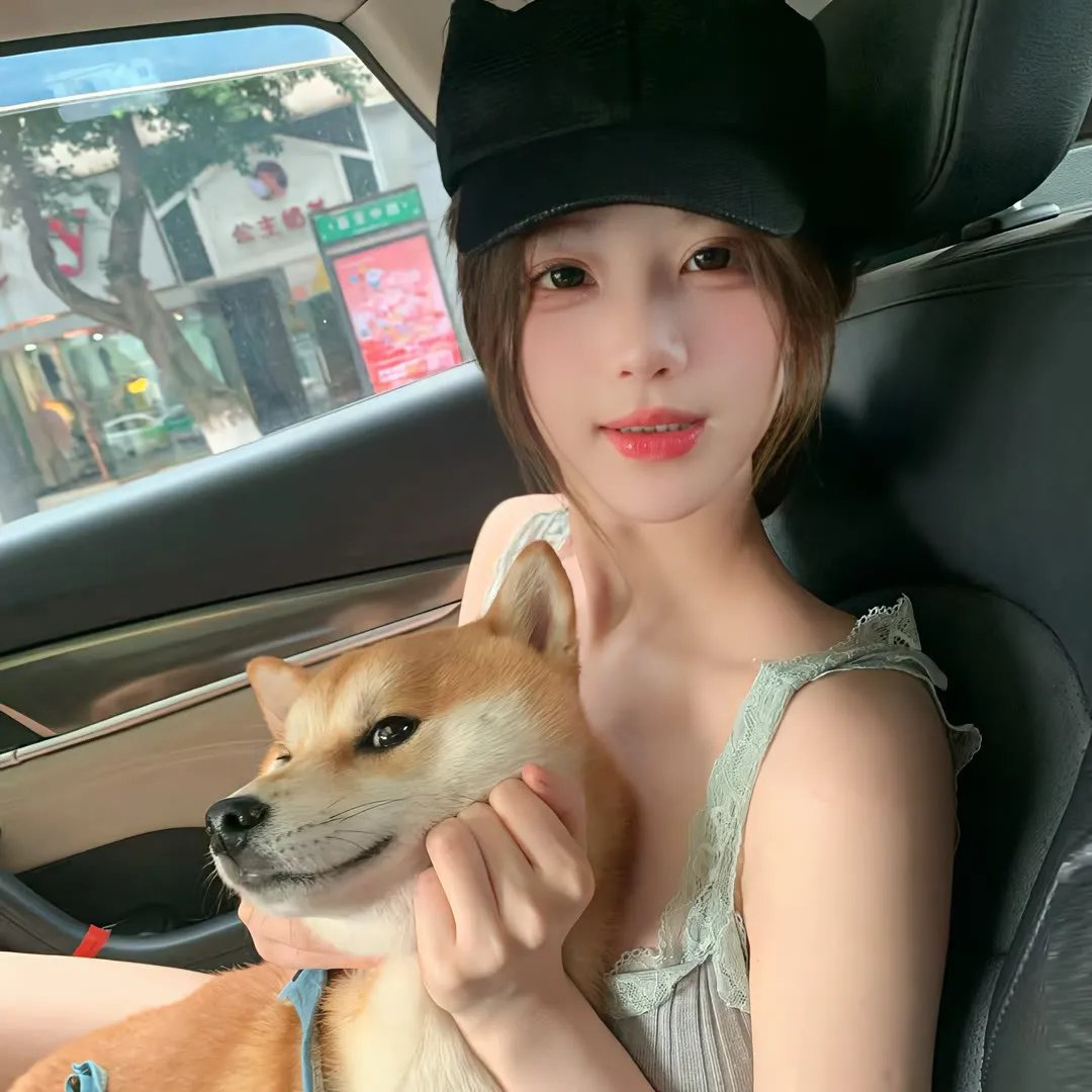 弱女情缘