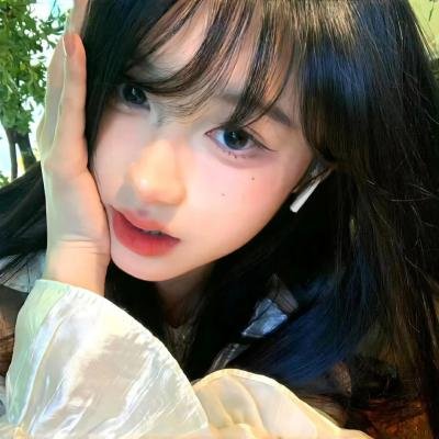 巴尔的摩