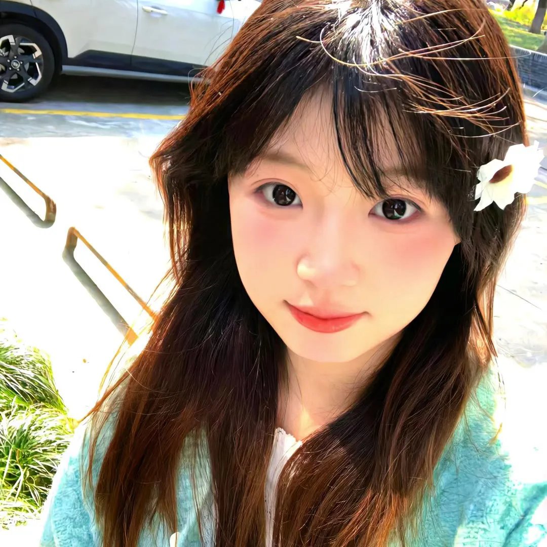 华丽舞步