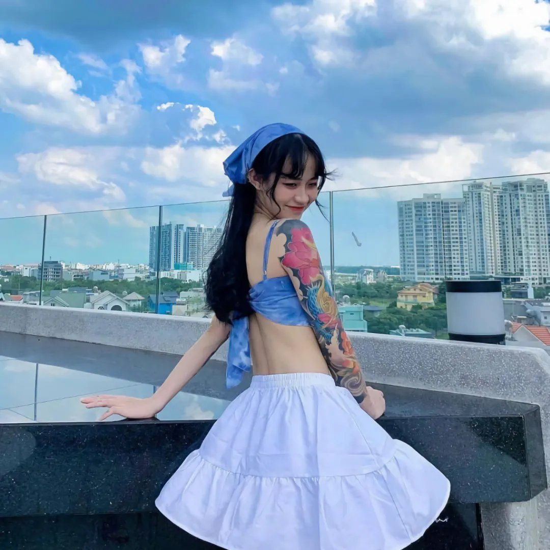 巡演