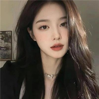 双生赤狐