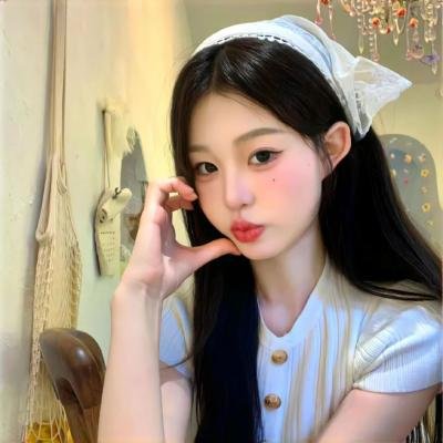 狐狸的故事