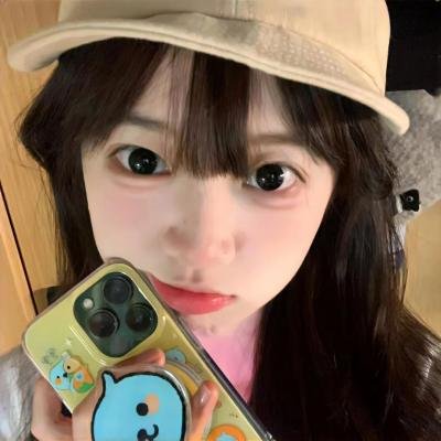 春情舞后